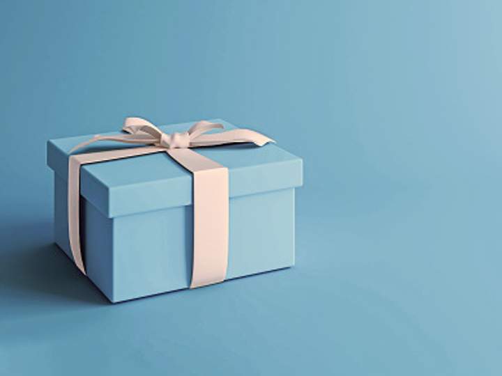 Unique Gift Ideas from a Montreal Jewelry Store