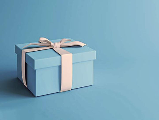 Unique Gift Ideas from a Montreal Jewelry Store