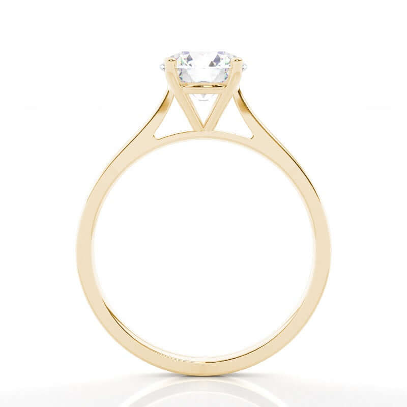 Engagement Rings Montreal