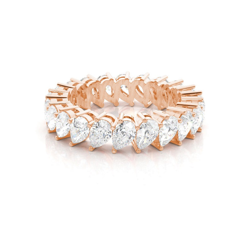 Engagement Rings Montreal