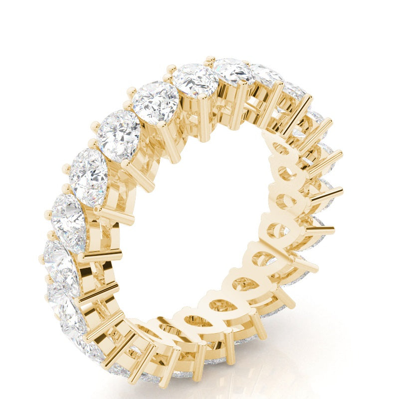 Engagement Rings Montreal