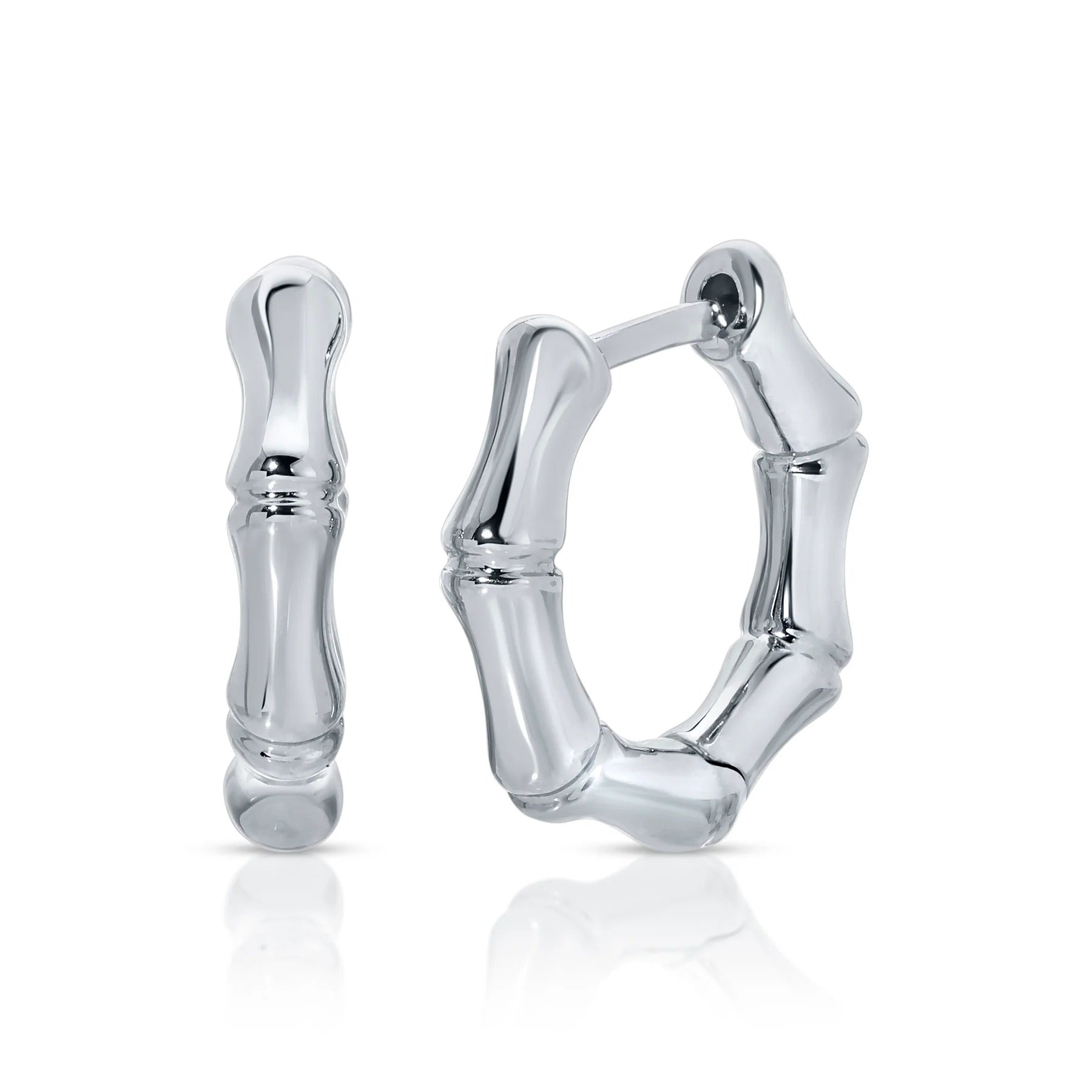 Bamboo Harmony Huggies