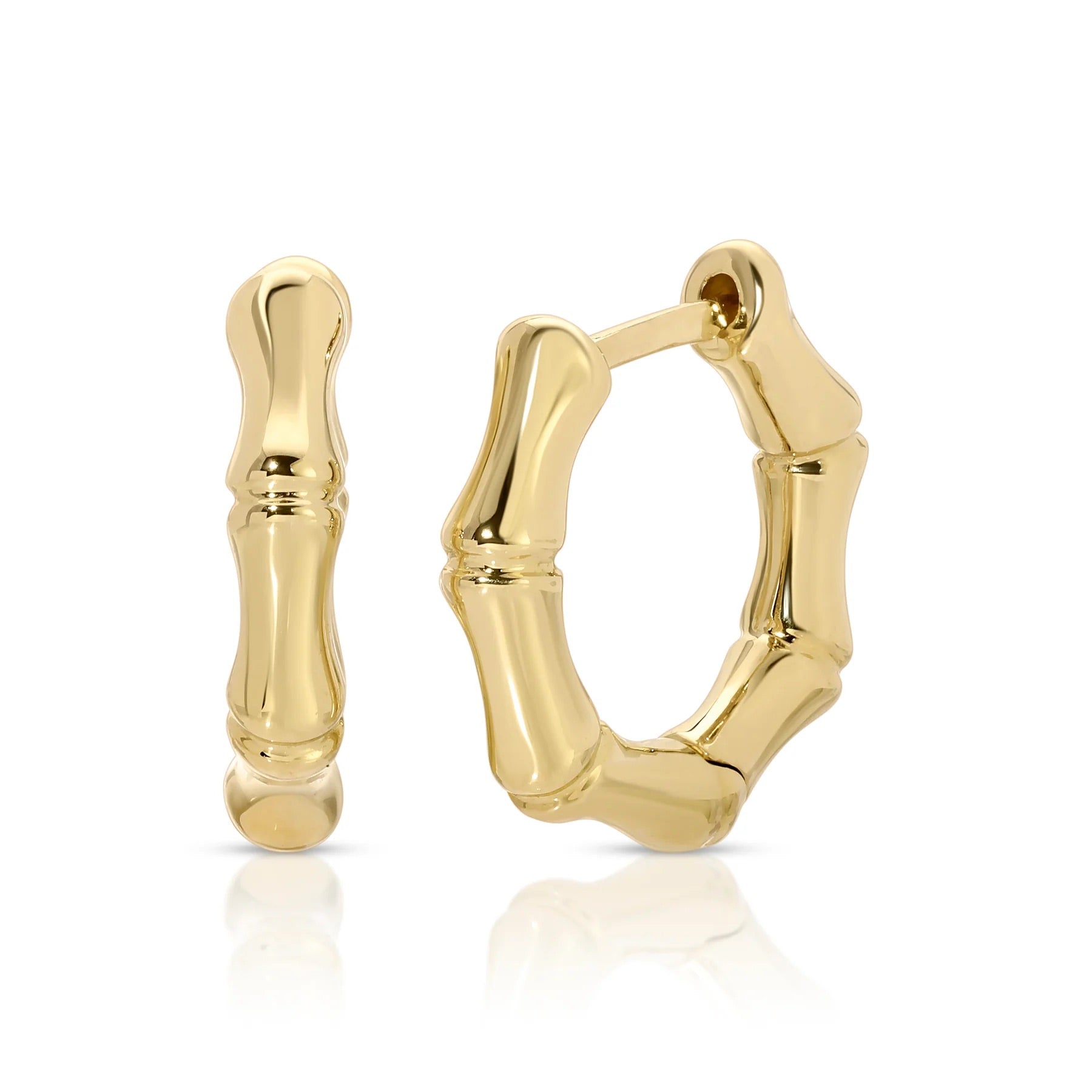 Bamboo Harmony Huggies