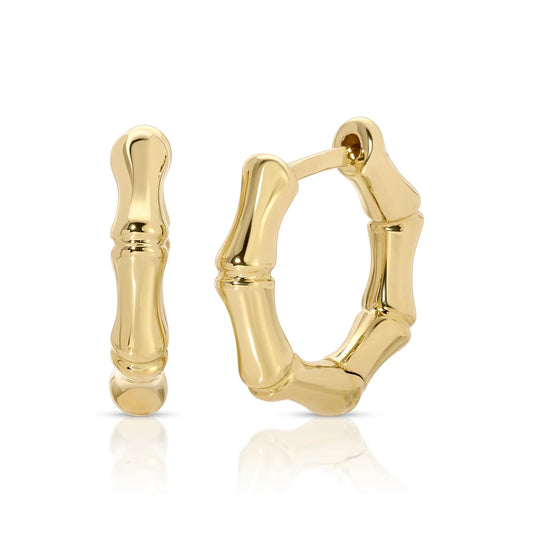 Bamboo Harmony Huggies