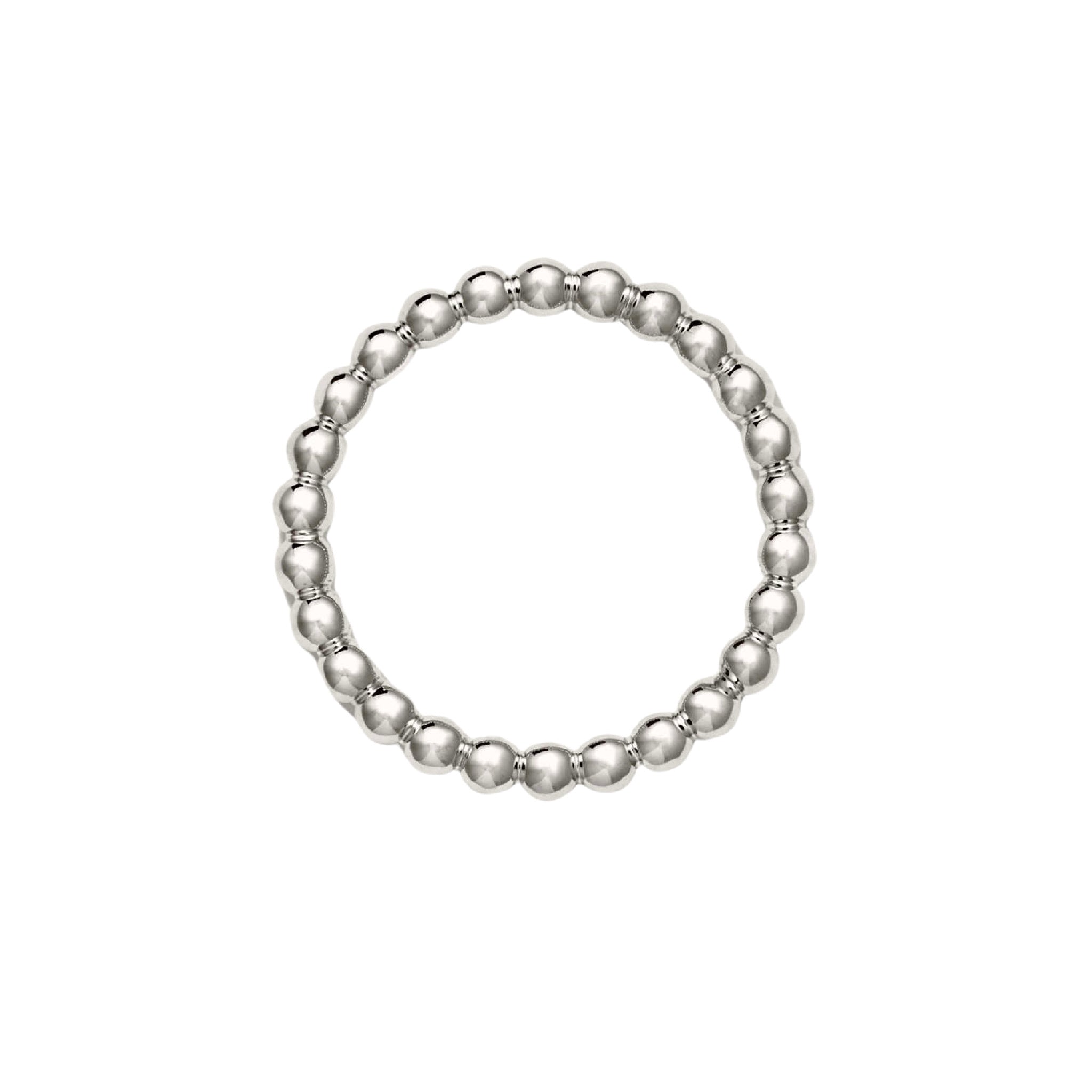 Engagement Rings Montreal