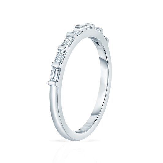 Engagement Rings Montreal