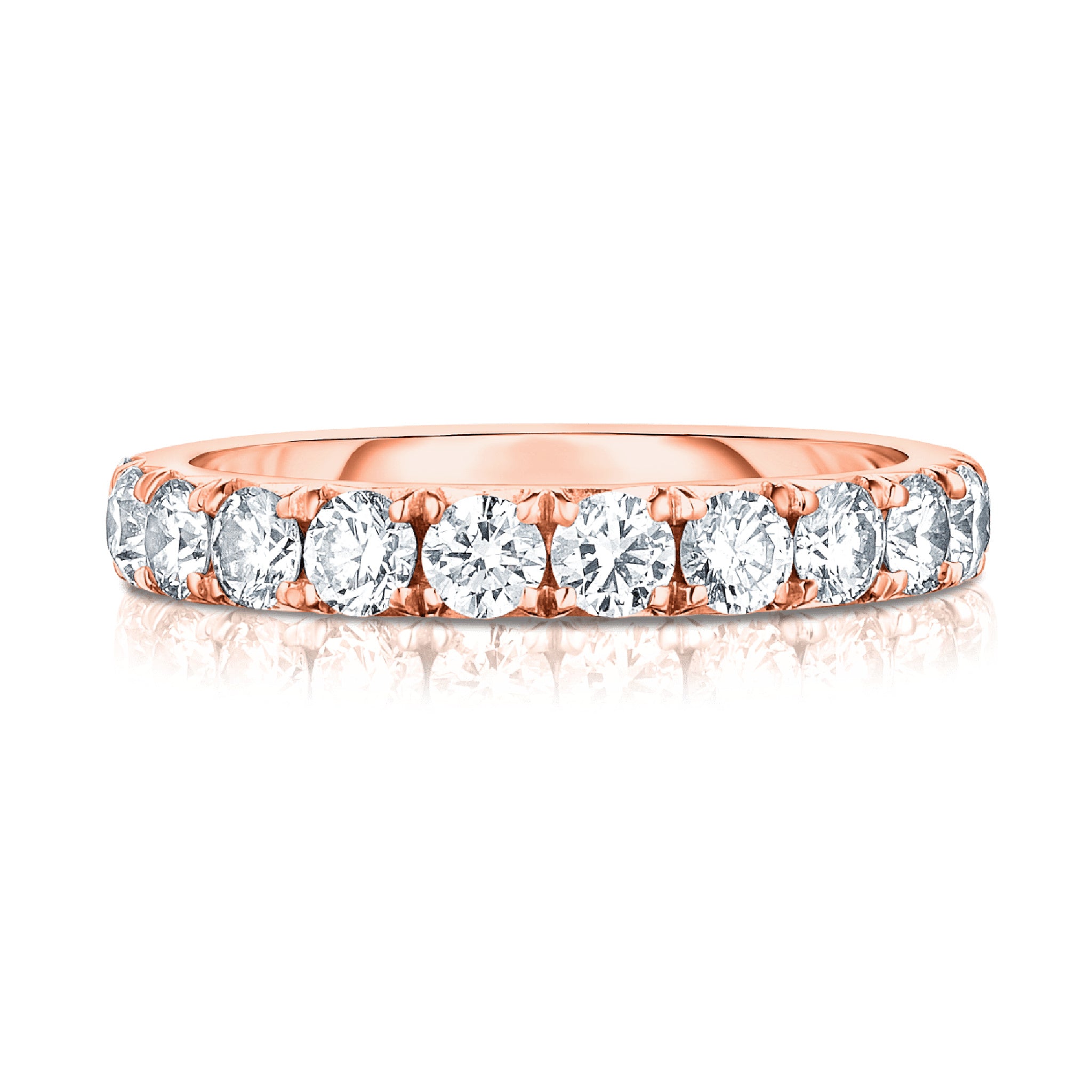 Engagement Rings Montreal