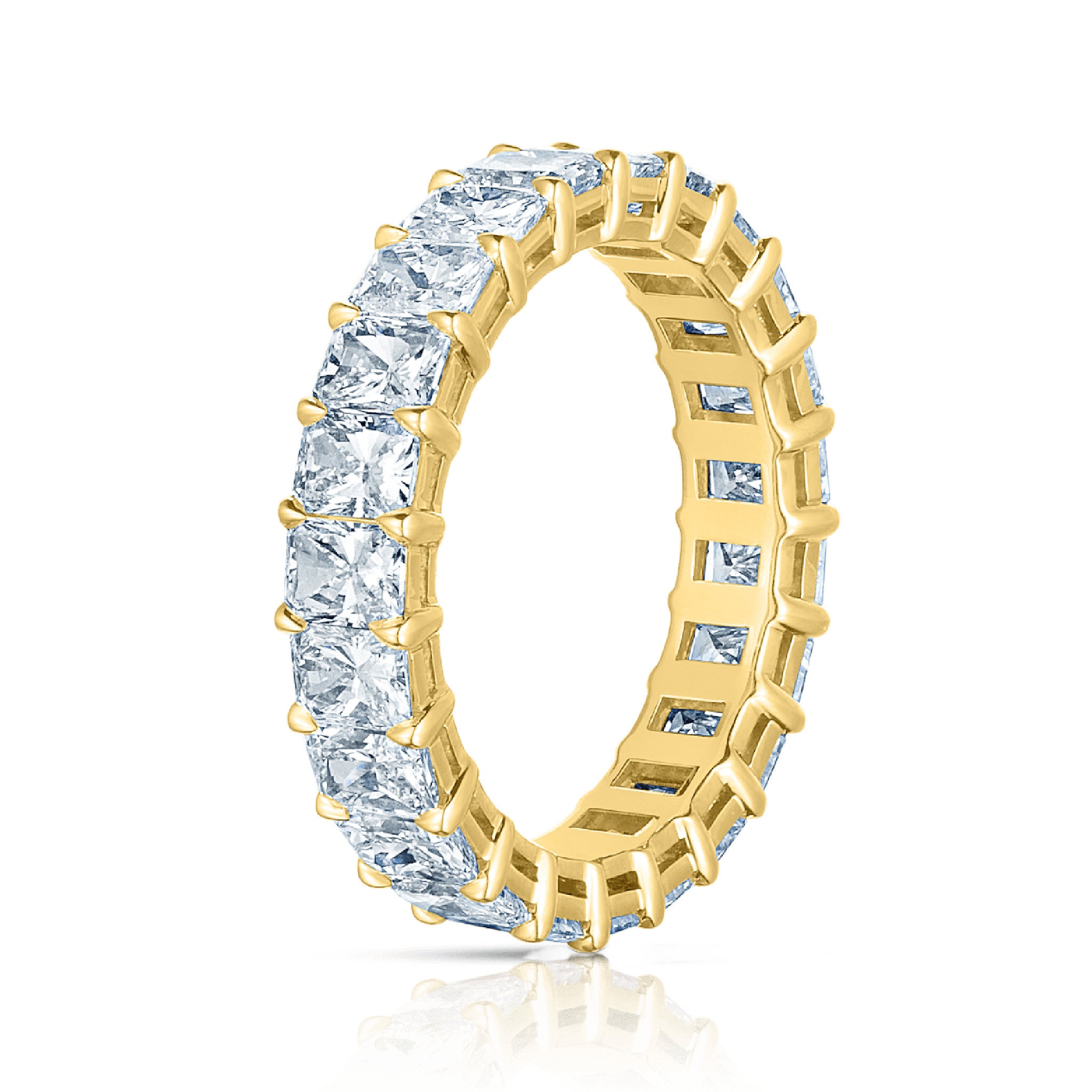 Engagement Rings Montreal