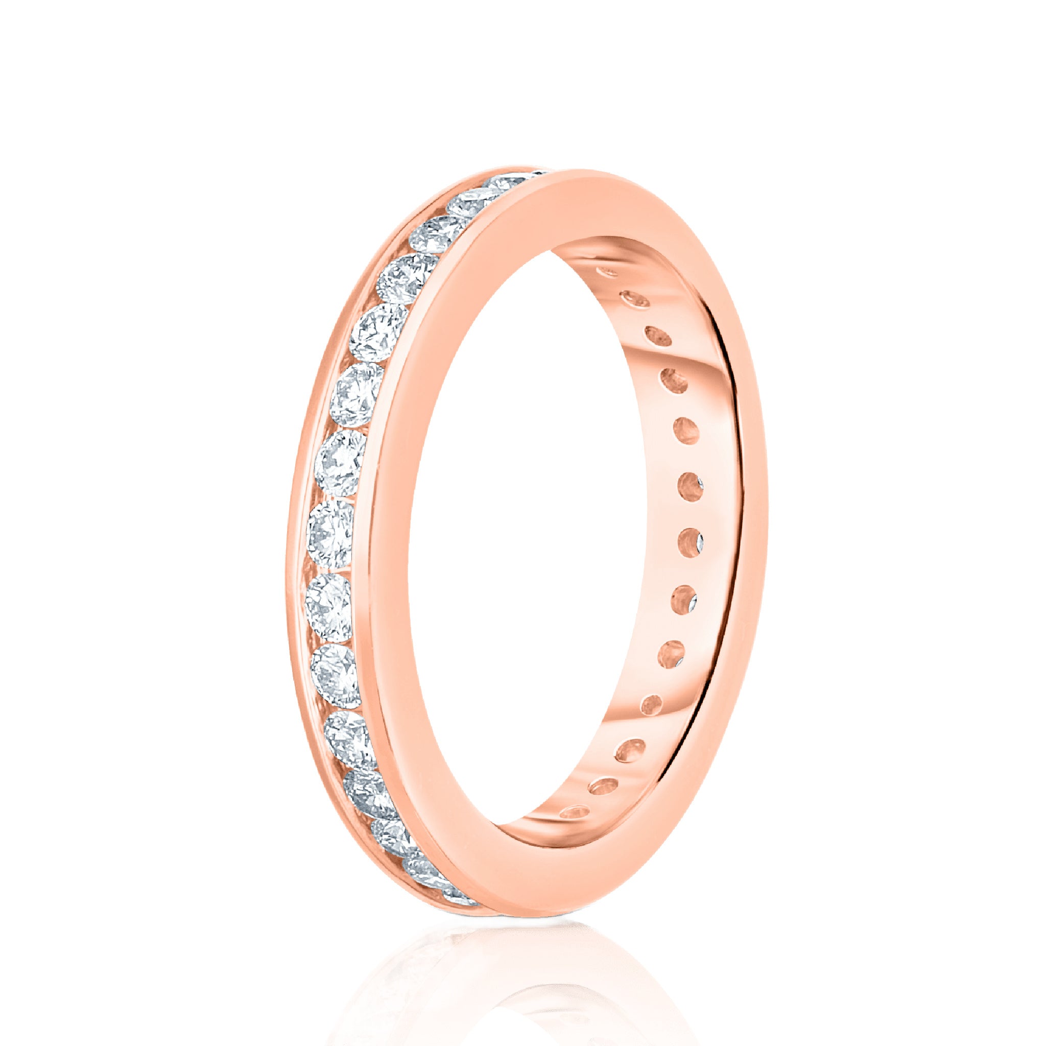 Engagement Rings Montreal