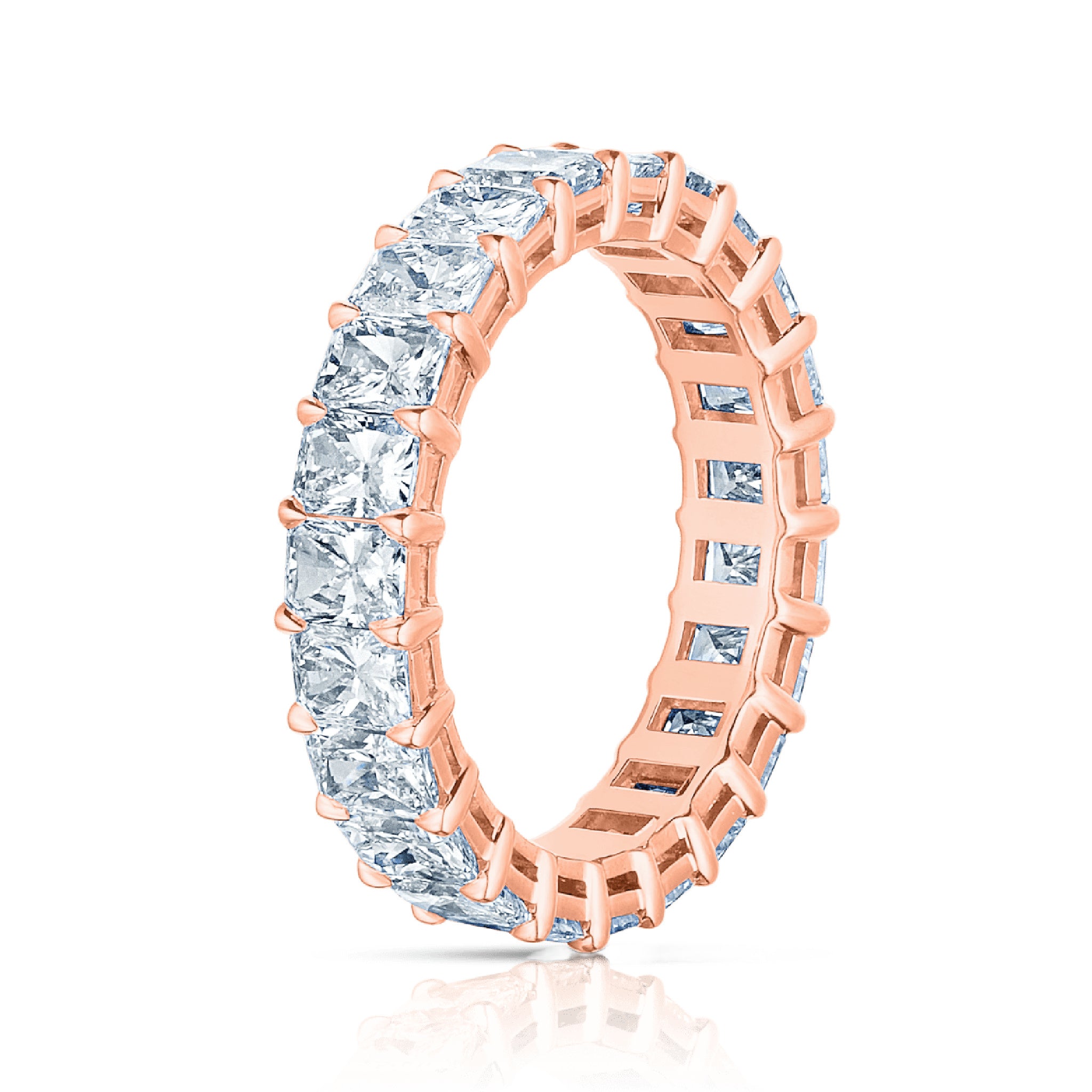 Engagement Rings Montreal