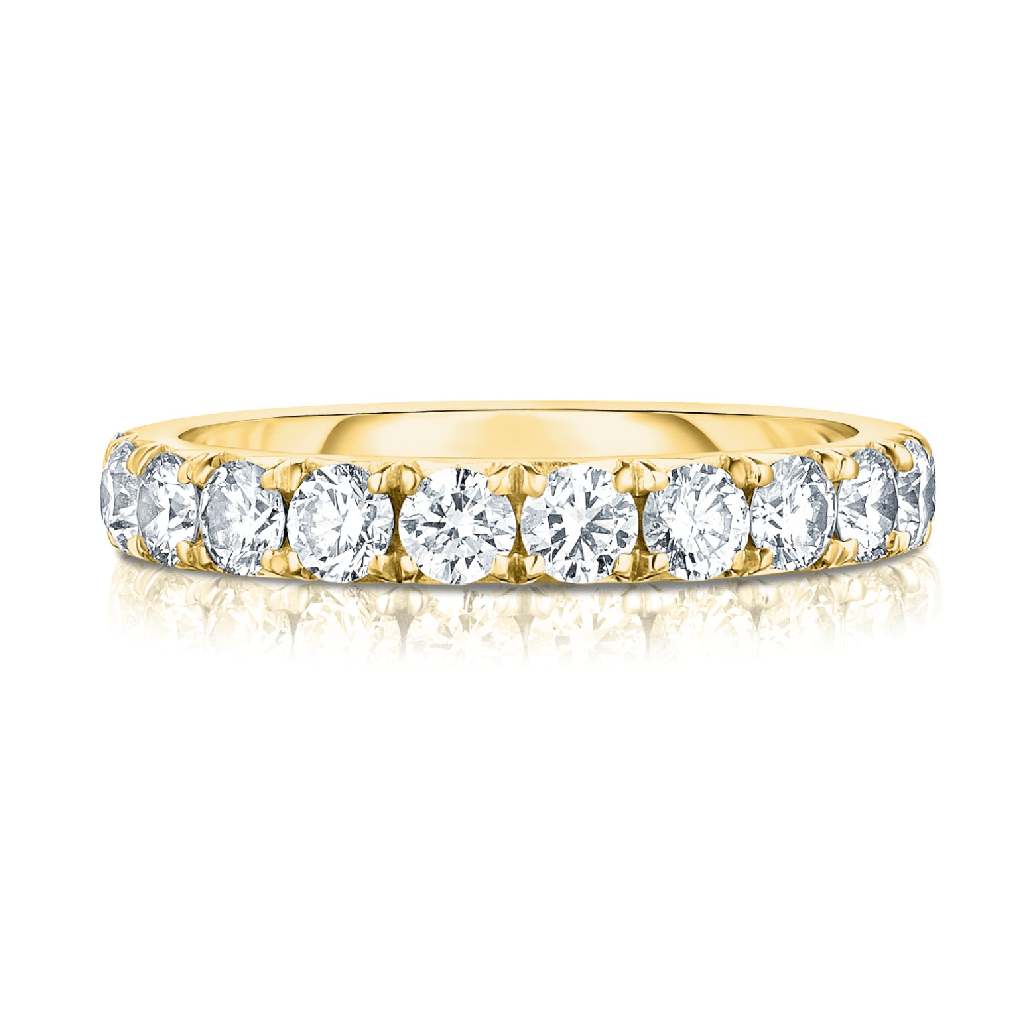 Engagement Rings Montreal