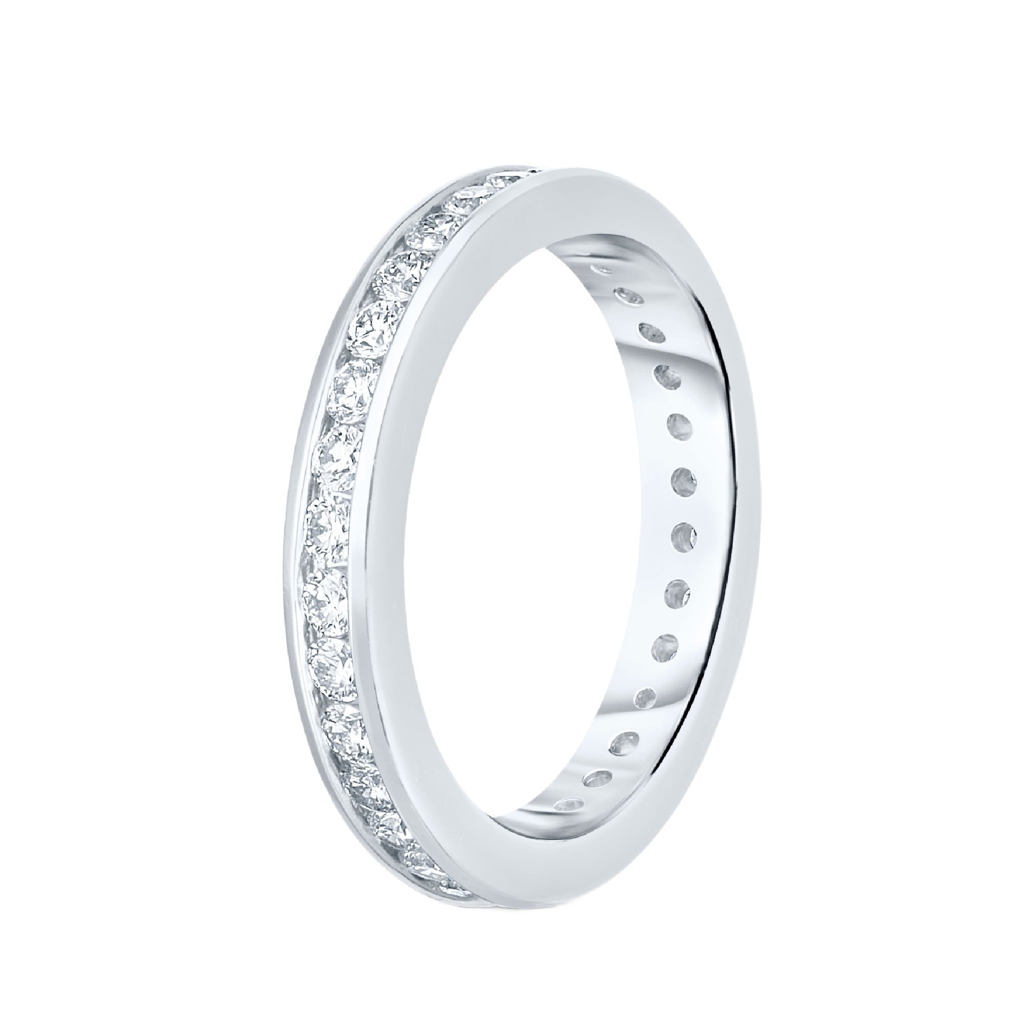 Engagement Rings Montreal