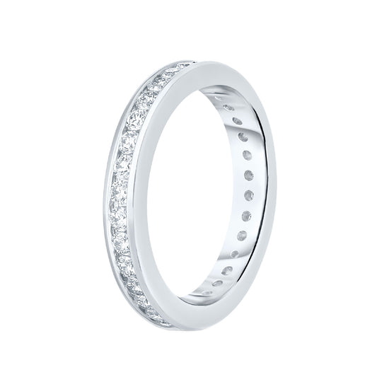 Engagement Rings Montreal