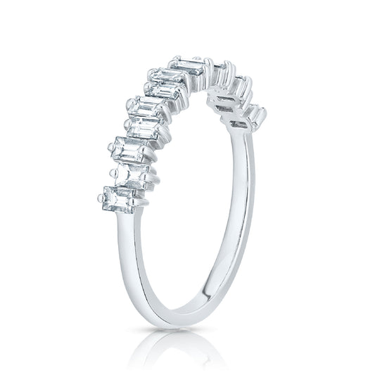 Engagement Rings Montreal