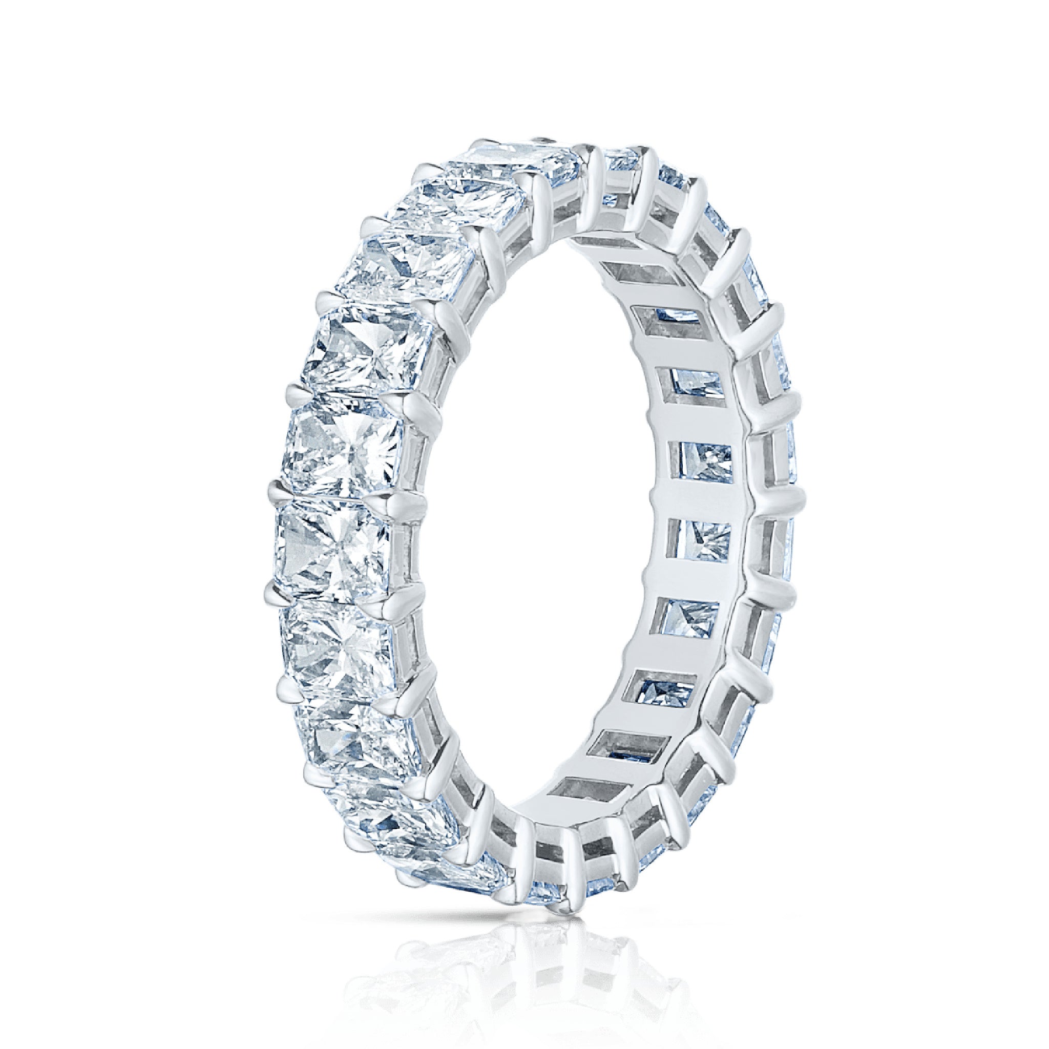 Engagement Rings Montreal