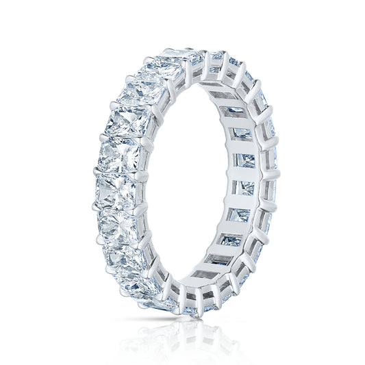 Engagement Rings Montreal