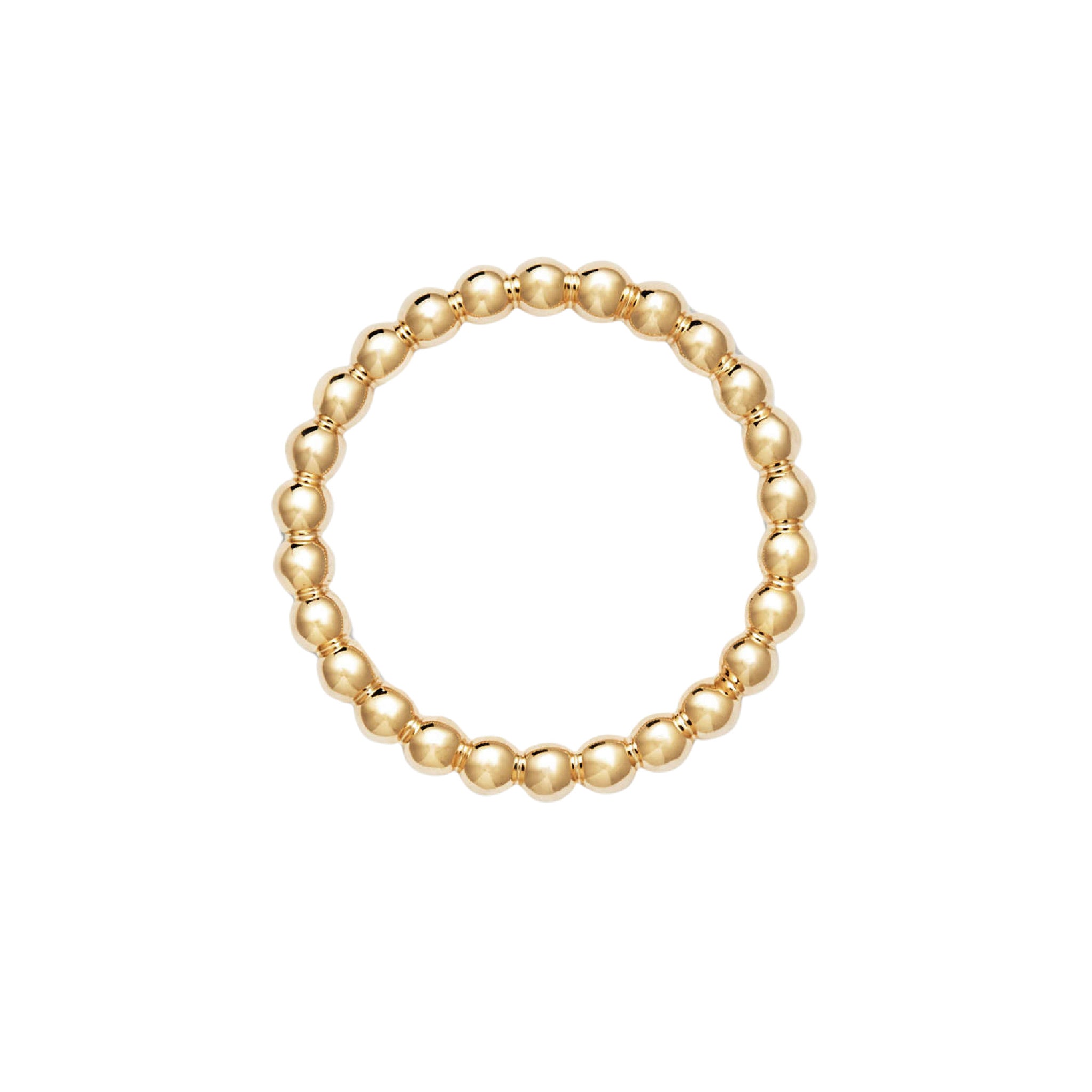 Engagement Rings Montreal