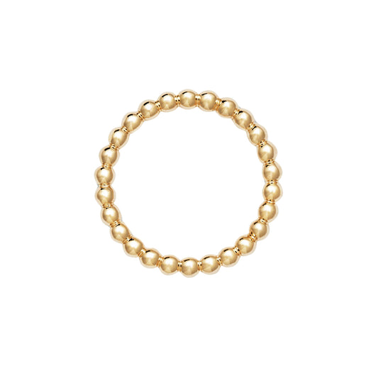 Engagement Rings Montreal