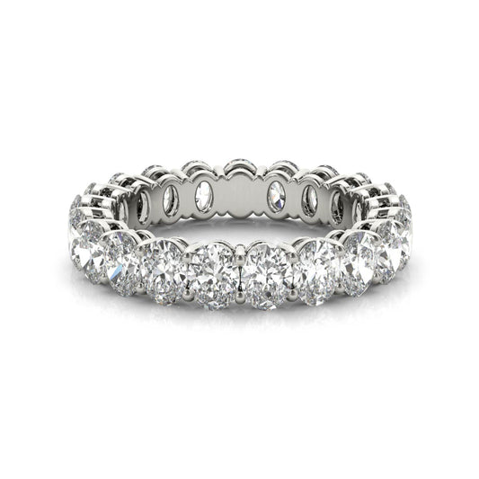 Engagement Rings Montreal