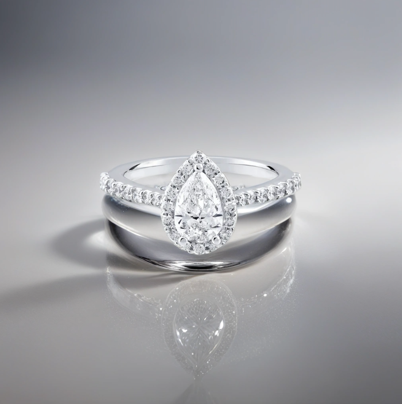 Engagement Rings Montreal