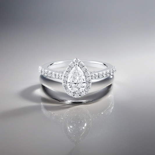 Engagement Rings Montreal