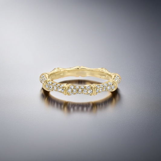 Engagement Rings Montreal