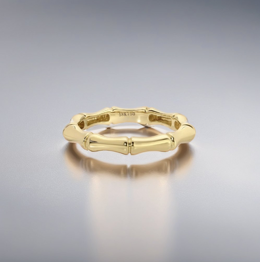 Engagement Rings Montreal