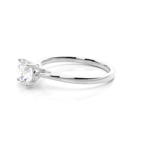 Engagement Rings Montreal