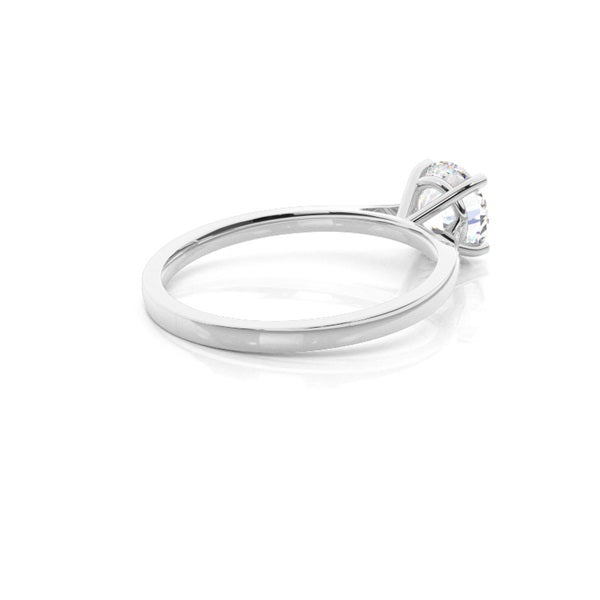 Engagement Rings Montreal