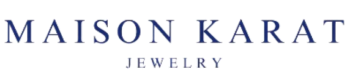 Maison Karat
