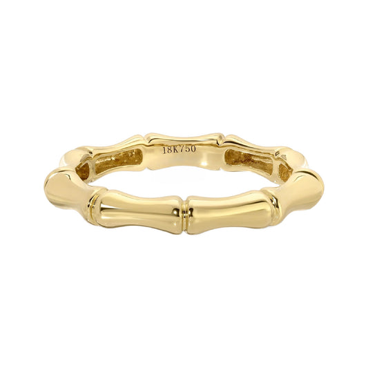 Engagement Rings Montreal