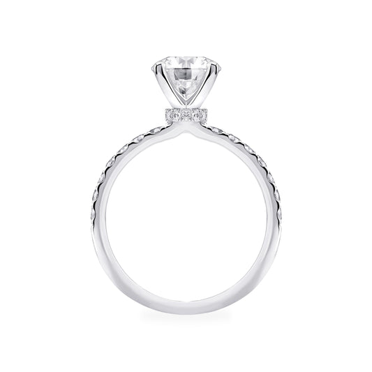 Engagement Rings Montreal