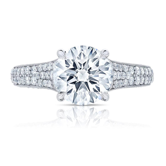 Engagement Rings Montreal