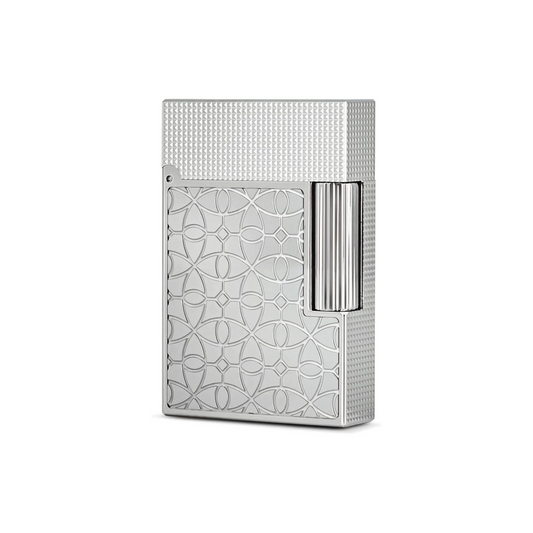 S.T. Dupont Ligne 2 Small Arabesque