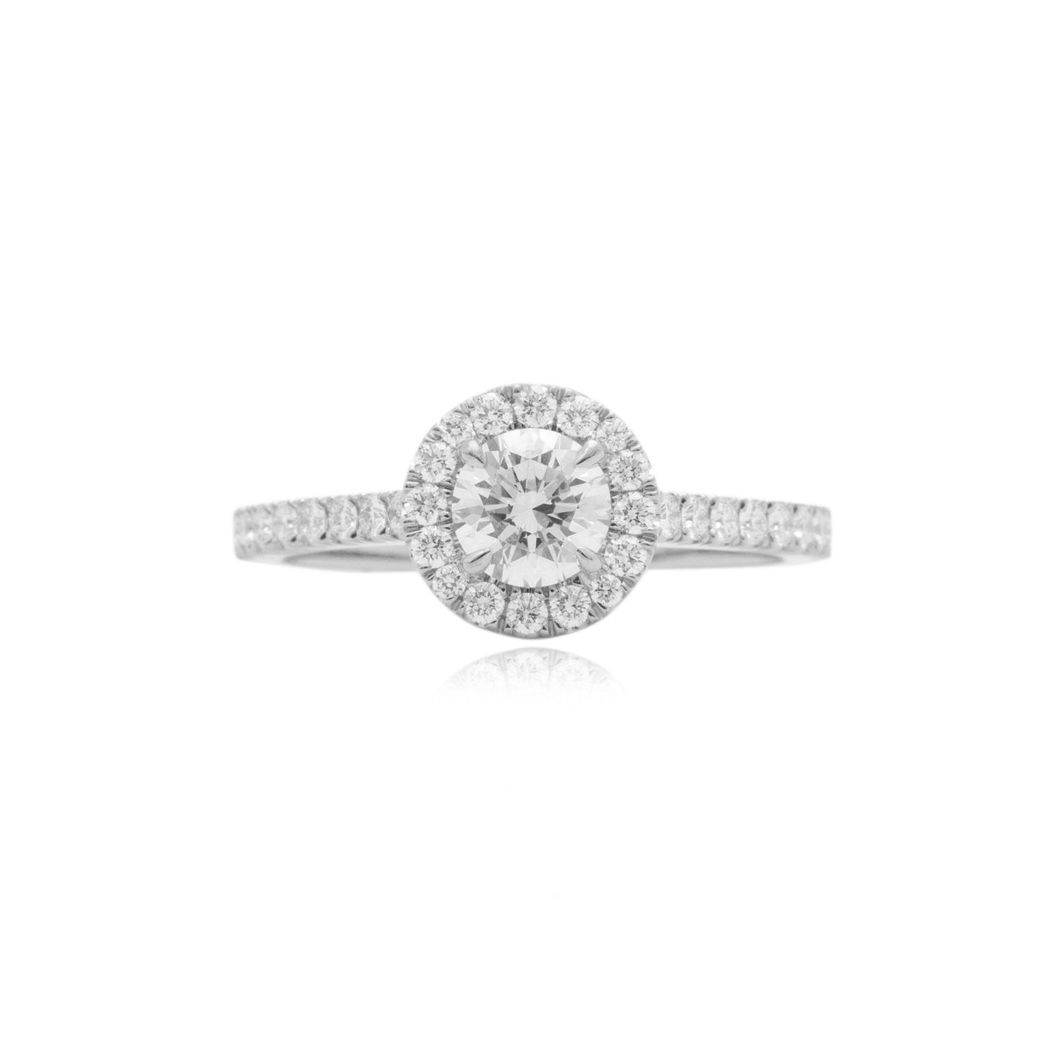 Engagement Rings