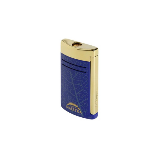 ST Dupont Maxijet Partagas Línea Maestra Édition Limitée