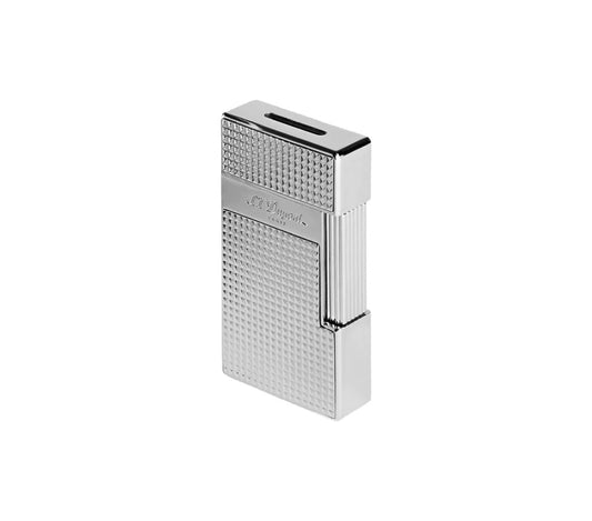 Tête de diamant ST Dupont Biggy