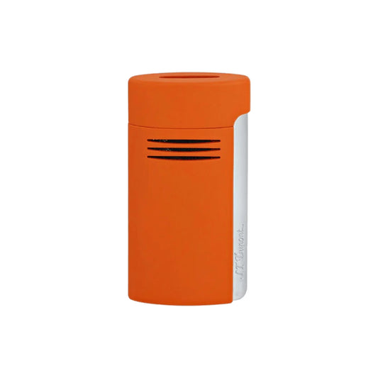 S.T. Dupont Megajet Matte Orange - 020712