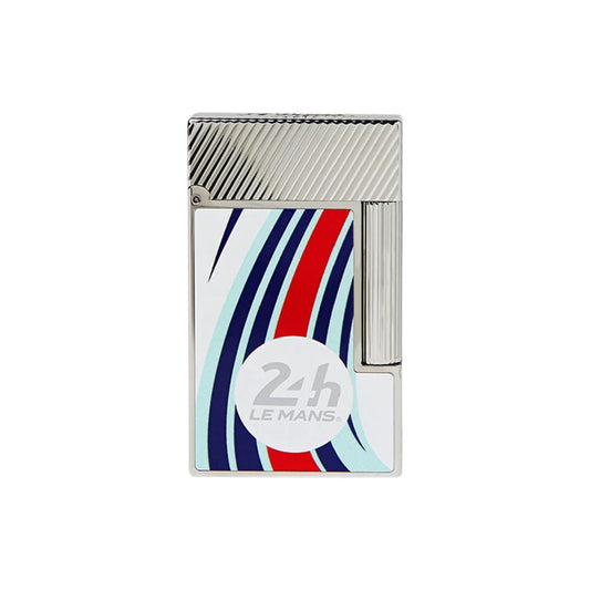 S.T. Dupont Ligne 2 LeMans